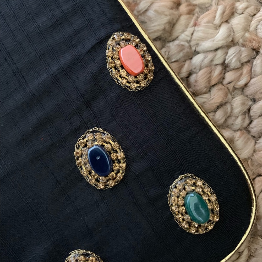 Mini purse - Picture 3 of 6